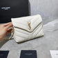 Ozarra - SLY Bags 569