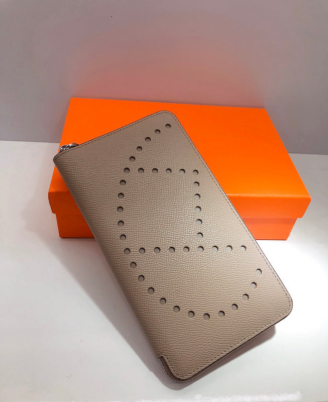 Ozarra - HMS Bags - 638
