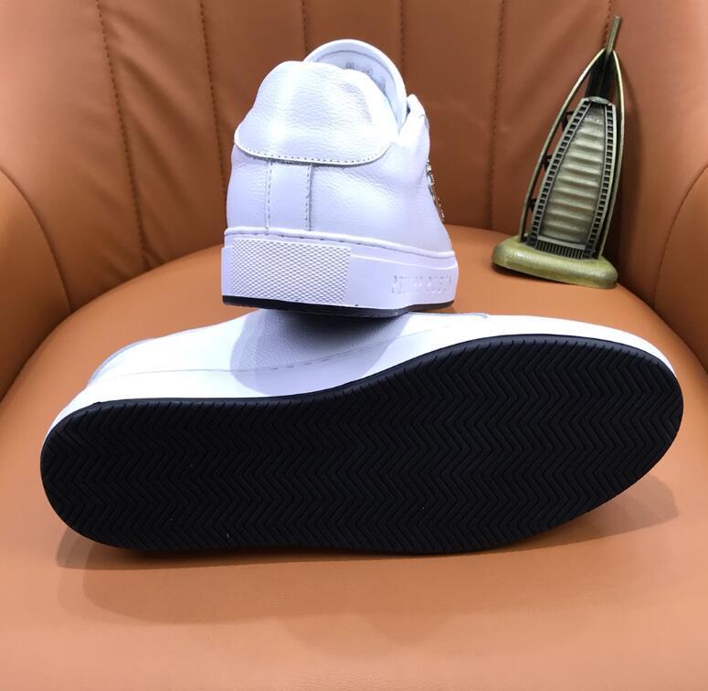 Ozarra Luxury - PHP Shoes - 103
