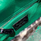 Ozarra - Dir Bags - 2867