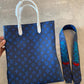 Ozarra Luxury - LOV Bags - 2377