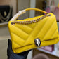 OZ - BGL Bags - 059