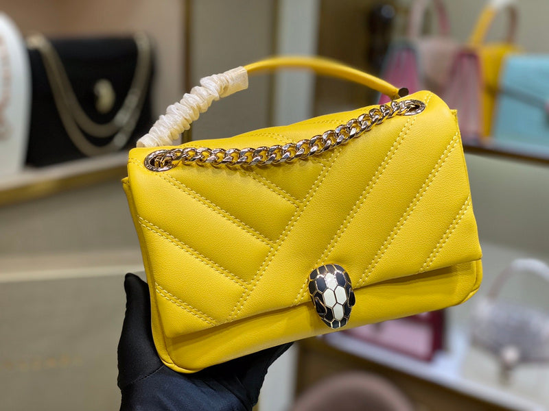OZ - BGL Bags - 059