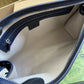 Ozarra - GG Bags - 044