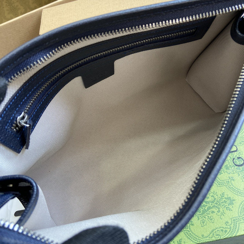 Ozarra - GG Bags - 044