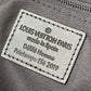 Fashion Lu-Vi bags - 5041