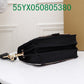 Ozarra Fashion -BBR Bags - 671