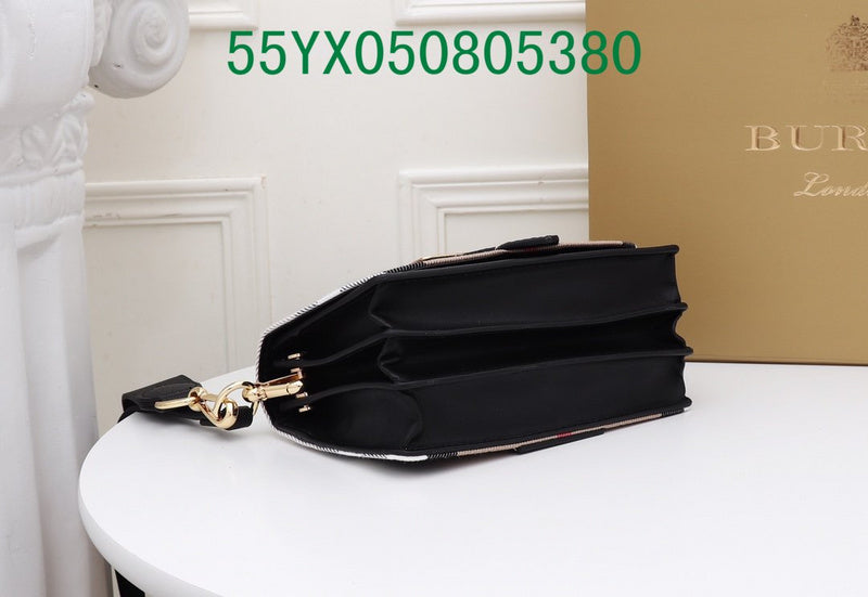 Ozarra Fashion -BBR Bags - 671