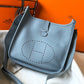 Ozarra - HMS-Bags - 1089