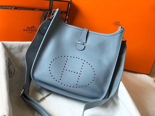 Ozarra - HMS-Bags - 1089