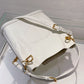 Ozarra - DOR Bags - 1257