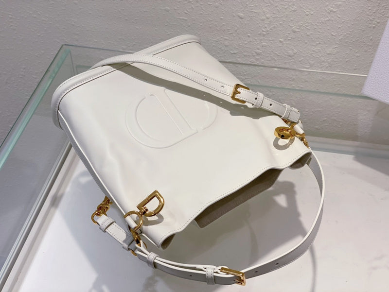 Ozarra - DOR Bags - 1257