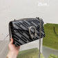 Ozarra Fashion - BGA Bags - 1540