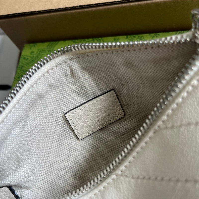 Ozarra - GCI Bags - 5165