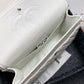 Ozarra - CHL Bags - 7456