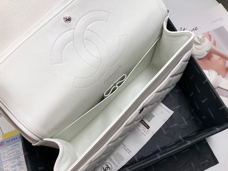 Ozarra - CHL Bags - 7456