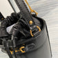 Ozarra - GG Bags - 2292