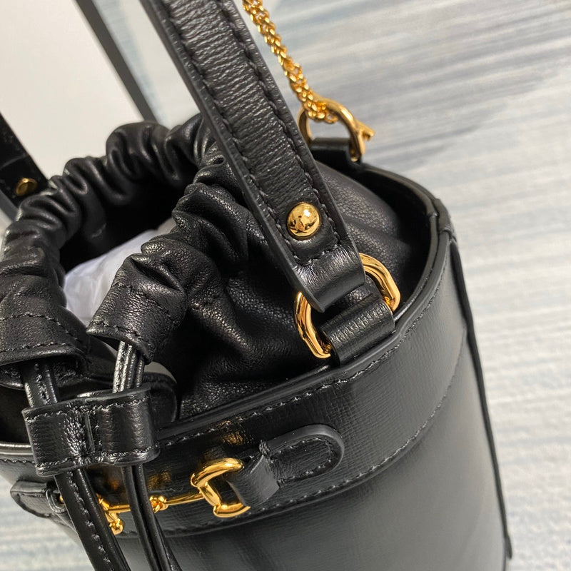Ozarra - GG Bags - 2292