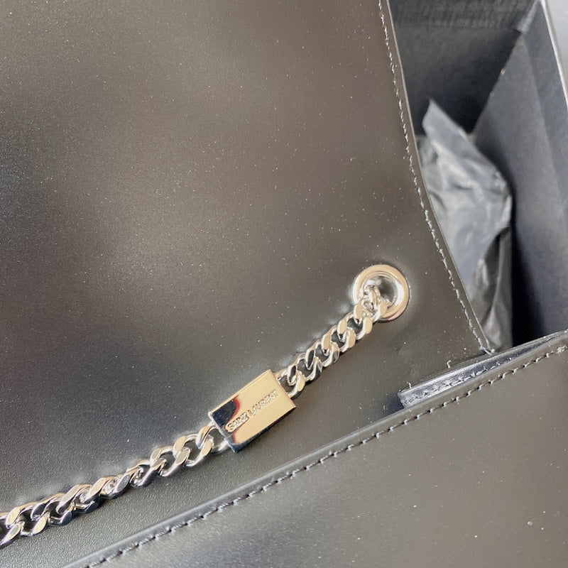 OZ - SLY Bags - 223