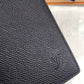 Ozarra Fashion Lu-Vi bags - 17449