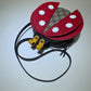 OZ - GCI Bags - 2166