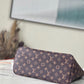 Fashion Lu-Vi bags - 4617