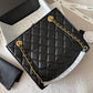 Ozarra - CHL Bags - 6772