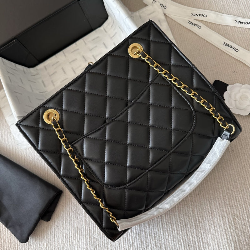 Ozarra - CHL Bags - 6772