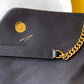 OZ - SLY Bags - 1482