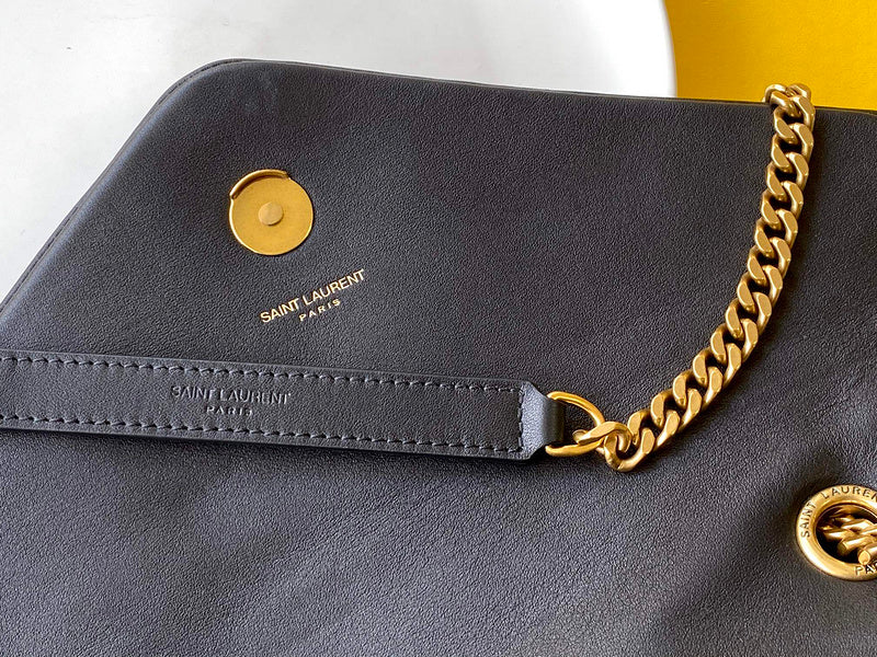 OZ - SLY Bags - 1482