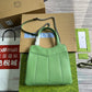 Ozarra - GG Bags - 215