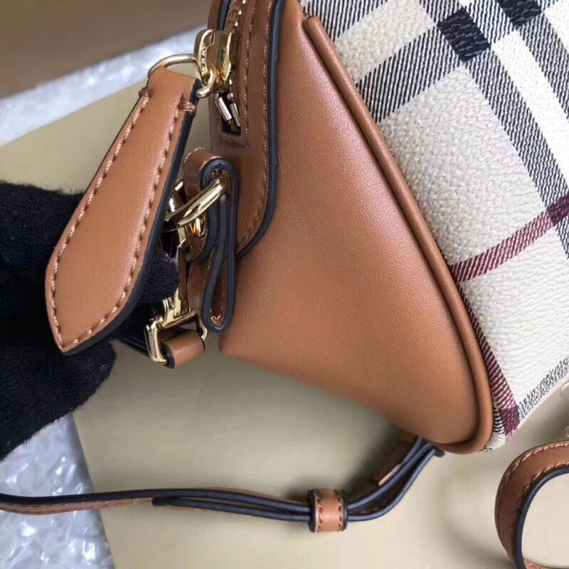 Ozarra Fashion -BBR Bags - 1090