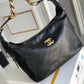 BAB - CHL Bags - 3111
