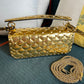 OZ - VEL Bags - 252