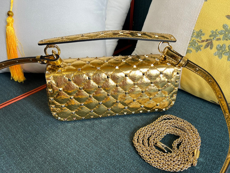 OZ - VEL Bags - 252