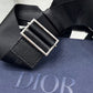 Ozarra - Dir Bags - 1571