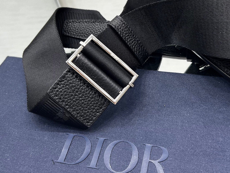 Ozarra - Dir Bags - 1571