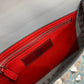 OZ - VEL Bags - 1605