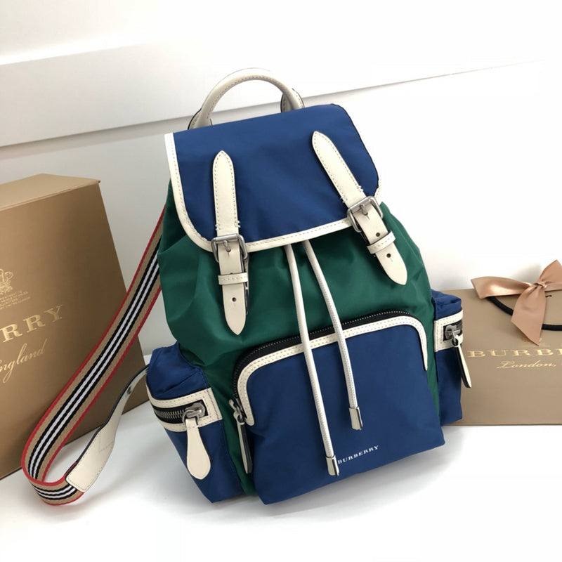 Ozarra Fashion -BBR Bags - 1346