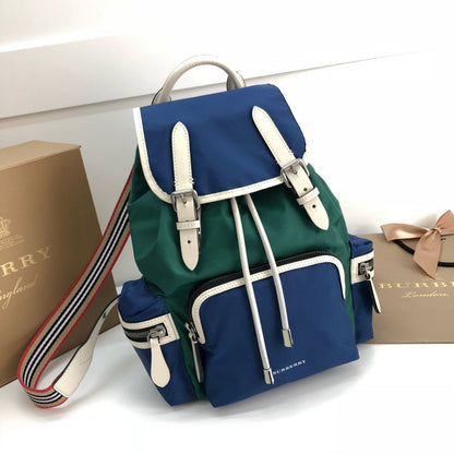 Ozarra Fashion -BBR Bags - 1346