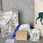 OZ - Dir Bags - 099
