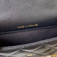 Ozarra - CHL Bags - 7384