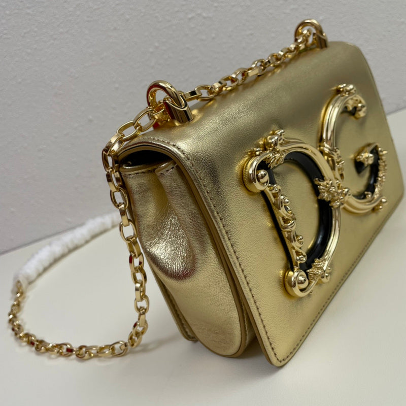 Ozarra - DG Bags - 051