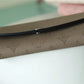 Ozarra Fashion Lu-Vi bags - 8759