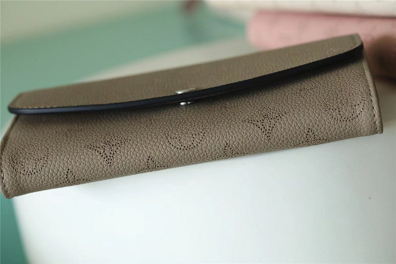 Ozarra Fashion Lu-Vi bags - 8759