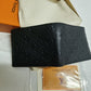 Fashion Lu-Vi bags - 2539
