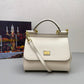 Ozarra - DG Bags - 087