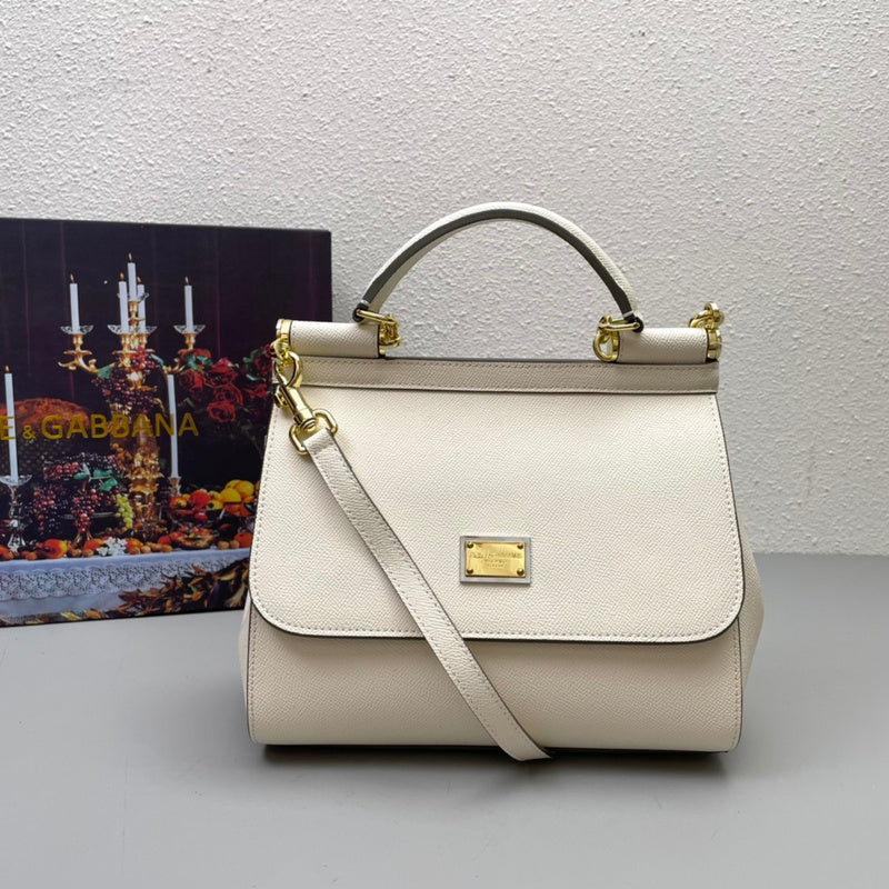 Ozarra - DG Bags - 087