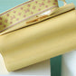 Ozarra - LUV Bags - 534