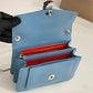 OZ - BGL Bags - 018